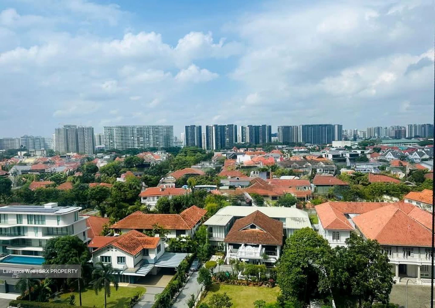 Liv @ Mb (D15), Condominium #577094841